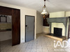 Ma-Cabane - Vente Maison Osne-le-Val, 62 m²