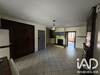 Ma-Cabane - Vente Maison Osne-le-Val, 62 m²