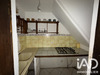Ma-Cabane - Vente Maison Osne-le-Val, 62 m²