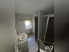 Ma-Cabane - Vente Maison Osne-le-Val, 62 m²