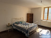 Ma-Cabane - Vente Maison Osne-le-Val, 62 m²