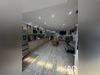 Ma-Cabane - Vente Maison Osne-le-Val, 160 m²