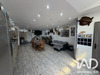 Ma-Cabane - Vente Maison Osne-le-Val, 160 m²