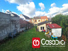 Ma-Cabane - Vente Maison Osny, 128 m²