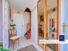 Ma-Cabane - Vente Maison Osny, 126 m²