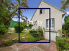 Ma-Cabane - Vente Maison Osny, 116 m²
