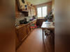 Ma-Cabane - Vente Maison Osny, 110 m²