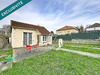 Ma-Cabane - Vente Maison Osny, 55 m²