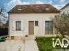 Ma-Cabane - Vente Maison Osny, 98 m²