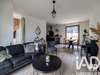Ma-Cabane - Vente Maison Osny, 98 m²