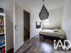 Ma-Cabane - Vente Maison Osny, 98 m²