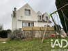 Ma-Cabane - Vente Maison Osny, 133 m²