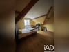 Ma-Cabane - Vente Maison Osny, 133 m²