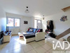 Ma-Cabane - Vente Maison Osny, 95 m²