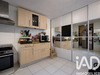 Ma-Cabane - Vente Maison Osny, 95 m²