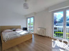 Ma-Cabane - Vente Maison Osny, 95 m²