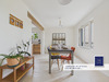 Ma-Cabane - Vente Maison Osny, 87 m²