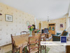 Ma-Cabane - Vente Maison Osny, 80 m²