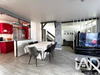 Ma-Cabane - Vente Maison Osny, 94 m²