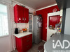 Ma-Cabane - Vente Maison Osny, 94 m²