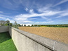 Ma-Cabane - Vente Maison Osny, 103 m²