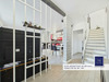 Ma-Cabane - Vente Maison Osny, 94 m²