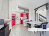 Ma-Cabane - Vente Maison Osny, 94 m²