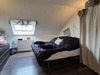 Ma-Cabane - Vente Maison OSNY, 123 m²