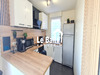 Ma-Cabane - Vente Maison Osny, 105 m²
