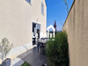 Ma-Cabane - Vente Maison Osny, 105 m²