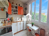 Ma-Cabane - Vente Maison Osny, 61 m²