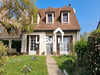 Ma-Cabane - Vente Maison Osny, 130 m²