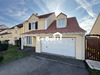 Ma-Cabane - Vente Maison Osny, 153 m²