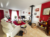 Ma-Cabane - Vente Maison Osny, 153 m²