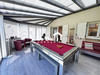 Ma-Cabane - Vente Maison Osny, 131 m²