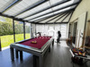 Ma-Cabane - Vente Maison Osny, 131 m²