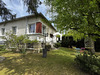 Ma-Cabane - Vente Maison Osny, 94 m²
