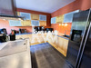 Ma-Cabane - Vente Maison Osny, 112 m²