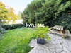 Ma-Cabane - Vente Maison Osny, 112 m²