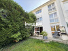 Ma-Cabane - Vente Maison Osny, 112 m²