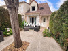 Ma-Cabane - Vente Maison Osny, 65 m²