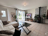 Ma-Cabane - Vente Maison Osny, 65 m²