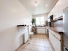 Ma-Cabane - Vente Maison Osny, 65 m²