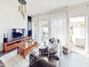 Ma-Cabane - Vente Maison OSNY, 92 m²