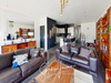 Ma-Cabane - Vente Maison OSNY, 92 m²