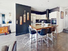 Ma-Cabane - Vente Maison OSNY, 92 m²