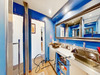 Ma-Cabane - Vente Maison OSNY, 92 m²