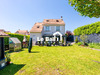 Ma-Cabane - Vente Maison Osny, 105 m²