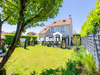 Ma-Cabane - Vente Maison Osny, 105 m²