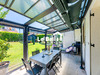 Ma-Cabane - Vente Maison Osny, 105 m²
